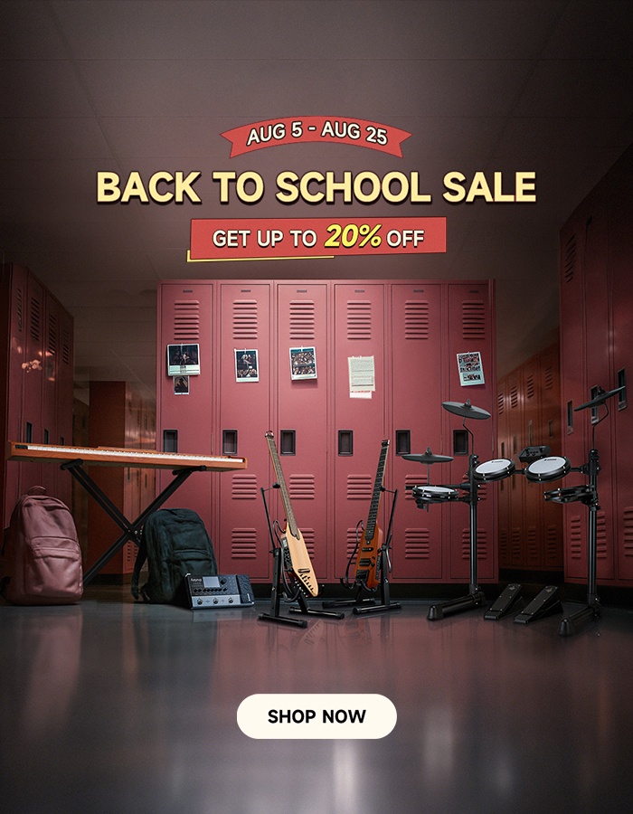 B2S SALE