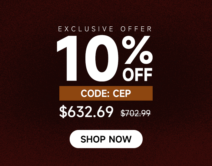 Donner DED-300 PRO Electronic Drum Set with Independent Hi-Hat