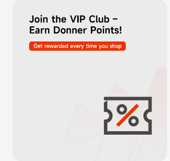 Join the VIP CLUB