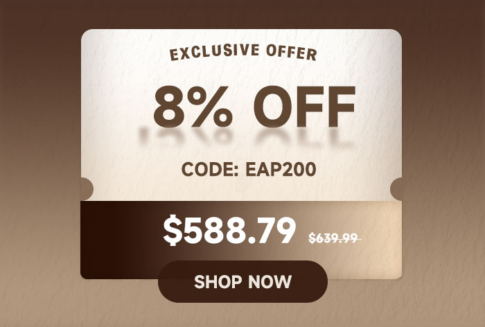 Donner DDP-200 MK2 Piano Digital Vertical