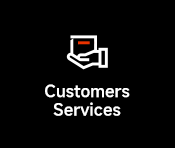 customer services