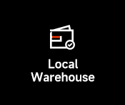 LOCAL WAREHOUSE