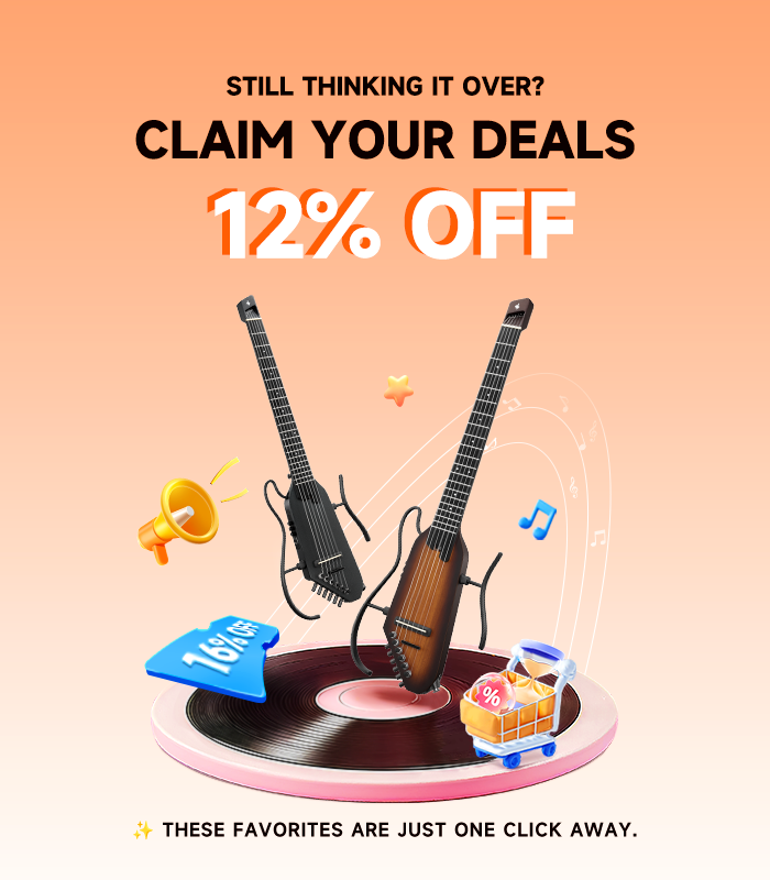 Still thinking it over?