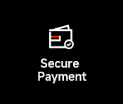 payment methods