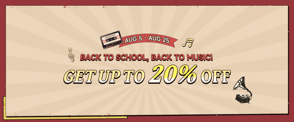 B2S SALE