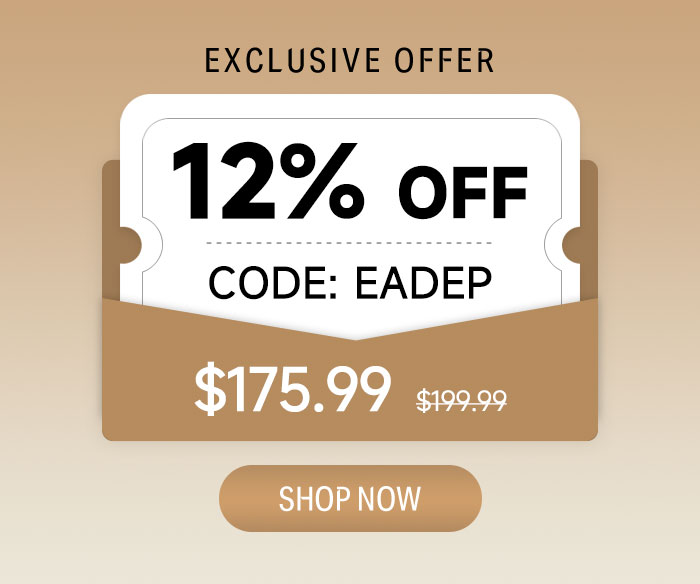 DEP-1S Beginner Digital Piano Kit Light wood