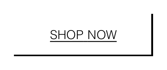 BLACK FRIDAY EARLY DEALS